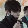 jeonlovrs