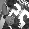 stayhumble375