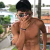 pedepanoooo