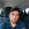 oswaldoandres60