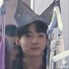 jeon.kook_kk