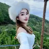Uyên Ni shop 1