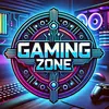 gaming_zone963