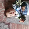 user7185586357838