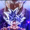 goku.973