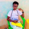 user21167318187436