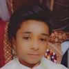 abdul.rehman18391