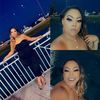 miafarrah71