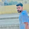 user9457046826800