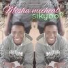mishamicheal2