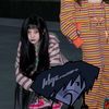 60mby