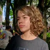 pedrohenriqueknau