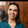 patricianogueira439