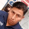 pedro_123as
