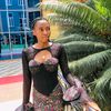 beautyvine123
