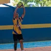 luc4s_quirino