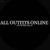 alloutfitsonline_