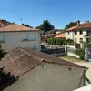 k_33230