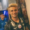 hansarostockfan38