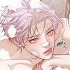 k_pop_56