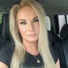 thatssokelle77