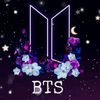 sayuri.army...bts..1