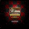 flamengo_oficial24