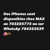 maxiiphonet