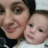 jesica.olivia.2022