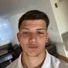mirnesovdee