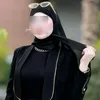 zahra.zhor22