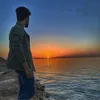 mohammed.hisham29