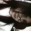 sanay_prosto_2100