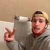 Beck Brewer