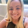 ashlyn02121