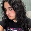 m3owlalala