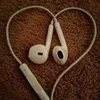 tamara_gamer_thear5