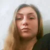 nonna.lito_and_kot