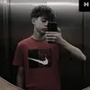 __slavovw__