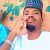 nigeriarises