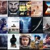 Entertainment Videos