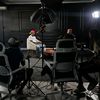MSASA PODCAST