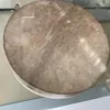 nou_leritaz230