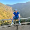giangsam83