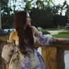 natashakylova