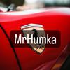 MrHumka