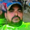.love.ajk