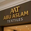 abu..aslam