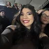 isazxcvb