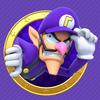 broken_waluigi